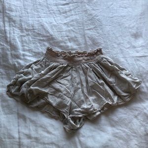 Urban Outfitters Shorts